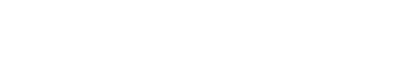 Logo Bytedance