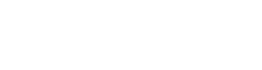 Logo KlingAi