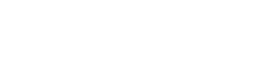 Logo Magnific AI