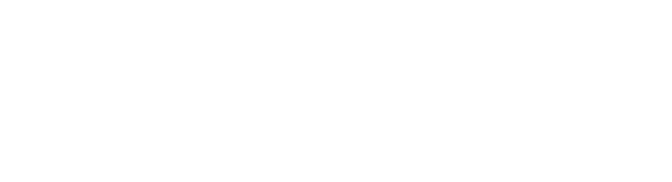 Logo OpenAI