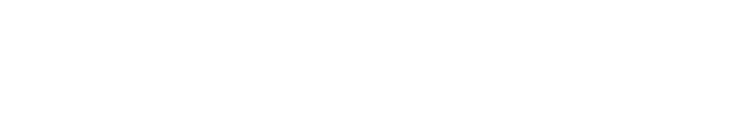 Logo Topaz Labs