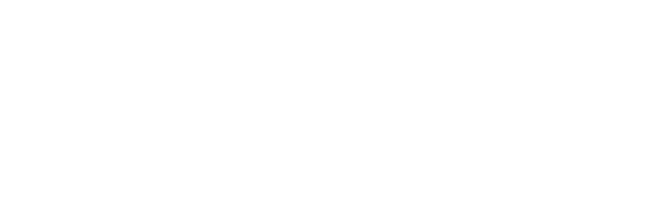 Logo Minimax